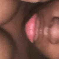 slimjimthickkee Nøgen