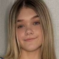 slimmaddiepattie Nøgen