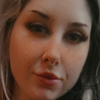 sluttypotato Nøgen