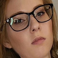 s_monroe Nøgen