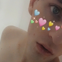 sm0ltwink Nøgen