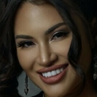 Smallandfeisty Nøgen