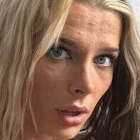 Smashedely - Ashley Matheson Nøgen