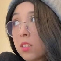 Smol Bean Sami Nøgen