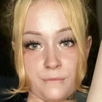 snow420fantazy Nøgen