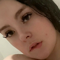 snowangelcake Nøgen