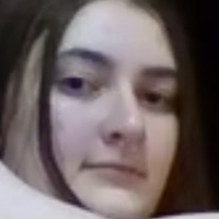 Snowbunnycake_131 Nøgen