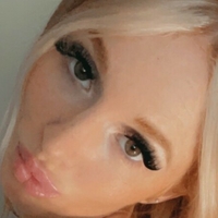 snugglbugg Nøgen