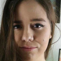 so_vanessasary Nøgen