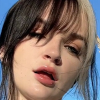 Soapy Boobs Nøgen