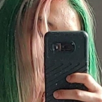 sobermood Nøgen