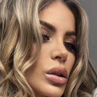 Sofi Summers Nøgen