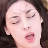 Sofia Indivar Nøgen