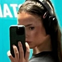 Sofia Isabella Nøgen