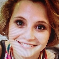 Sofia Lebedeva Nøgen