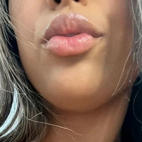 Sofia Moreno Nøgen