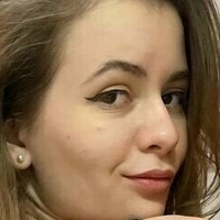 Sofia Princess Baby_Face1 Nøgen