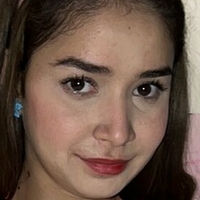 Sofia Rodríguez Nøgen