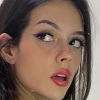 Sofiaatreides Nøgen