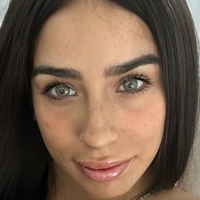 Sofiabluu Nøgen