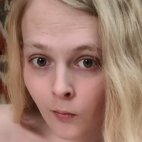 sofiabun Nøgen