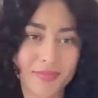 sofiafox_baexx Nøgen