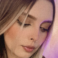 sofiarias11 Nøgen
