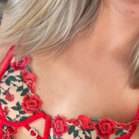 sofiasuprisd69 Nøgen