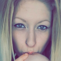 sofieyoungxxx Nøgen