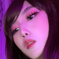 Softcutedead Nøgen