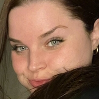 softshortnsweet Nøgen