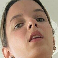 sofy_hughes Nøgen