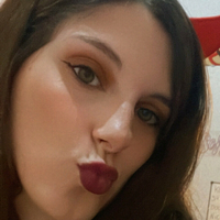 sofy93ok Nøgen