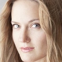 Sol Gaschetto Nøgen