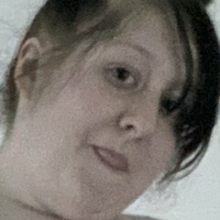 solag1998 Nøgen