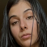 solidgoddess Nøgen