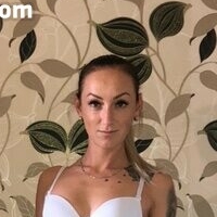 Somogyi Lányok Nøgen