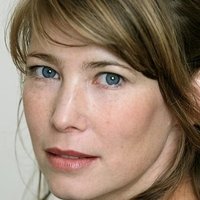 Sonja Baum Nøgen