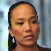 Sonja Sohn Nøgen