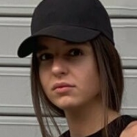 Sonya Jess Nøgen