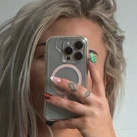 Sophia Deso Nøgen