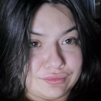 Sophia Johnson Nøgen