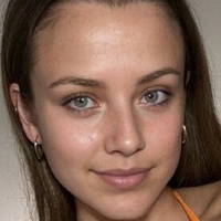 Sophia Kate Nøgen