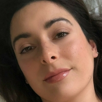 Sophia VIP Nøgen