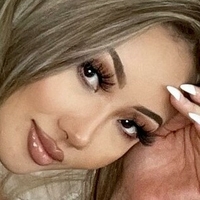 sophiaa.nichole Nøgen