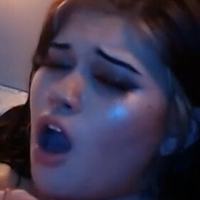 SophiaBailey Nøgen