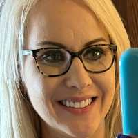 sophiaroseisreal Nøgen