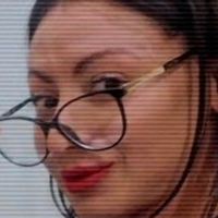 sophiasmithfyy Nøgen