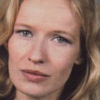 Sophie Broustal Nøgen
