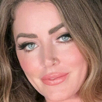 Sophie Dee Nøgen